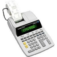 Canon BP36-LTS (7828A004)